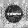 iyoudeptor