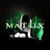 matrixrec