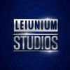 leiunium-studios