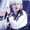 kitbts00