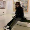user52230166