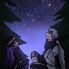 lyourbestnightmarel