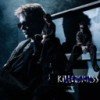 killerskilss