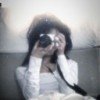 rina-pishet