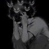 safia-145