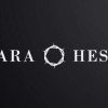 darra-hessa-official