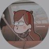 shoody444