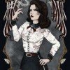 everleigh-vn