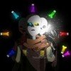ink-teilchara