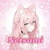netsumi-chan