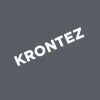 krontez