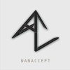 nanaccept