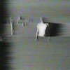 surrenderedwriter