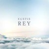 eustisrey