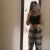user08894402