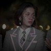 glina-prosto