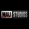mau-studios-official
