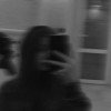 user98450275