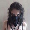tomirisgazdieva6