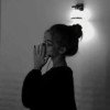 malfoy-nastya17