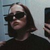 dasha-tigr