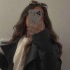 user45631549