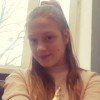 lada-lukiantseva