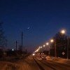 narkasik1