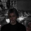 milokhin-krash12