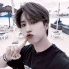 cherry-tae-min