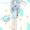 miss-levik