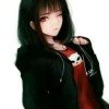 user53212374