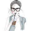 margarita-pro