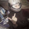 user16434715