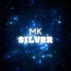 mk-silver