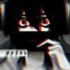 user58157147