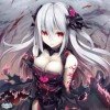 alex-darkness121