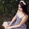 natali-m