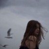your-stories1