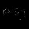 kaisy-13