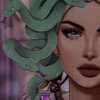 tiana-stadub