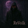 revolk226