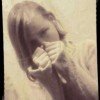 mirille-korre