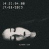 mascha110023