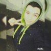 samvelgevorgyan