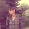 andres-pashchenko