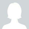 user54427146