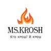 mskrosh
