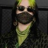 avocado18-billie