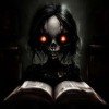 ignat-horrorhistory